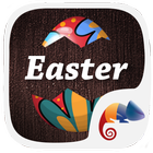 Easter ACOS Theme biểu tượng