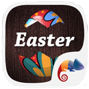 Easter ACOS Theme APK