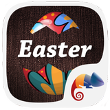 Easter ACOS Theme icon