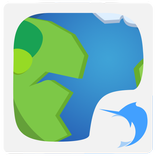 Ministars ACOS Theme