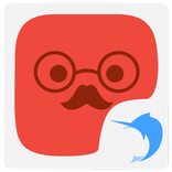 Smiling Color ACOS Theme