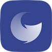 Torrent Player APK