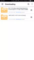 Torrent Player APK download