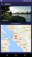 Bay Area Cities Ekran Görüntüsü 1