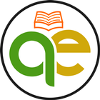 QuranEasy biểu tượng