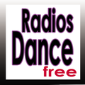 RADIOS DANCE