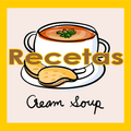 Recetas Sopas y Cremas