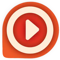 FREE Unlimited HD Videos APK Herunterladen