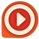 FREE Unlimited HD Videos aplikacja