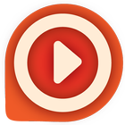 FREE Unlimited HD Videos icône