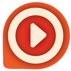 FREE Unlimited HD Videos icon