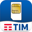 ScripTIM APK