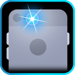 Flash Notification