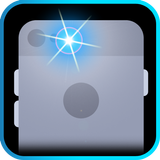 Flash Notification ícone