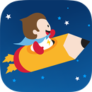 Kidster English APK