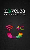 Noverca Plus (Unreleased) ภาพหน้าจอ 2