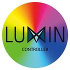 Lumin Controller ícone