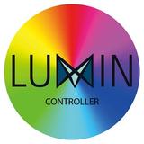 Lumin Controller icône