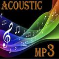 acoustic songs