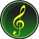 Shubh Mangal Saavdhan New Songs APK