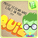 Quiz of Queen Songs APK
