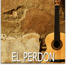 El Perdon - Acoustic icône