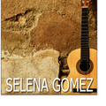 Selena Gomez - Acoustic
