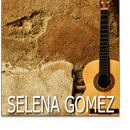 Selena Gomez - Acoustic APK