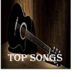 Chris Brown Royalty Songs