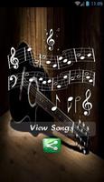 Aashiqui 2 All Songs poster