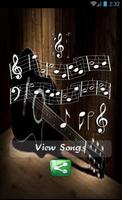 Hate Story 3 All Songs پوسٹر