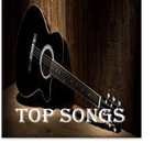 Ishq Forever All Songs icon