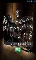 Megadeth All Songs পোস্টার