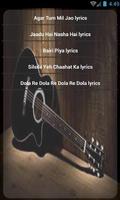 Shreya Ghoshal All Songs capture d'écran 1