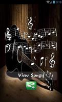 Sia All Songs poster