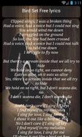 Sia All Songs screenshot 2