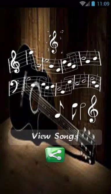 Salman Khan All Songs APK for Android Download Salman Khan All Songs APK for Android Download