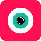 Free Live.ly Stream Live Tips icon