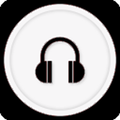 Cover Music Channel