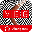 Arts Aborigènes d'Australie APK