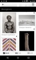 Arts Aborigènes d'Australie capture d'écran 2