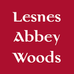 Lesnes Abbey Woods