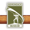 Adirondack Museum Audio Tour 圖標