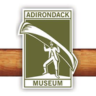 Adirondack Museum icon