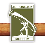 Adirondack Museum icon