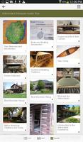 Adirondack Museum screenshot 2