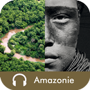 Amazonie APK