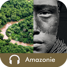 Amazonie icon