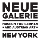 Berlin Metropolis: 1918-1933 APK