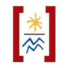 Bible Lands Museum Jerusalem أيقونة